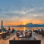 Remo By Galvani 4*