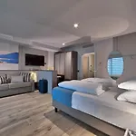 Remo By Galvani 4*