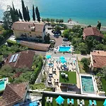 Remo By Galvani Torri del Benaco