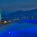 Remo By Galvani Szálloda 4*
