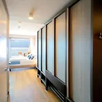 Remo By Galvani 4*