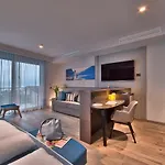 Remo By Galvani 4*