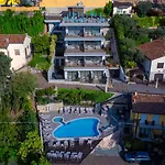 Remo By Galvani Szálloda 4*