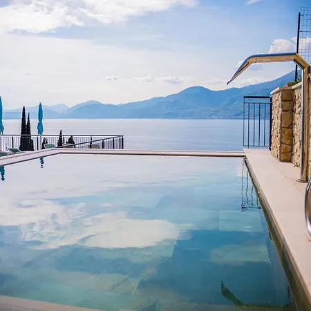 Remo By Galvani Hotel