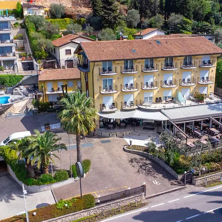Remo By Galvani Torri Del Benaco