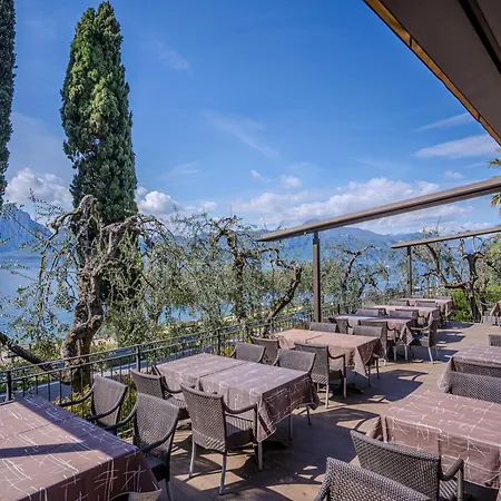 Remo By Galvani 4*