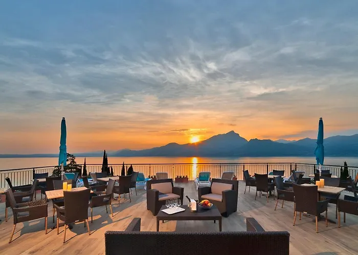 Remo By Galvani 4*