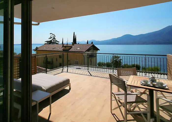 Remo By Galvani Hotel