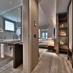 Otel Remo By Galvani