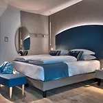 Otel Remo By Galvani 4*