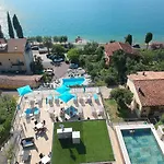 Remo By Galvani Torri Del Benaco