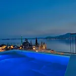 Remo By Galvani Otel 4*