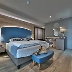 Remo By Galvani Otel