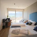 Otel Remo By Galvani Torri Del Benaco