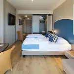Remo By Galvani Otel Torri Del Benaco