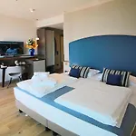 Otel Remo By Galvani 4*