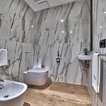 Remo By Galvani Otel Torri Del Benaco