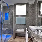Remo By Galvani 4*