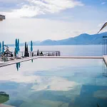 Remo By Galvani 4* Torri Del Benaco