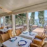 Remo By Galvani Otel 4*