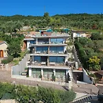 Remo By Galvani Torri Del Benaco
