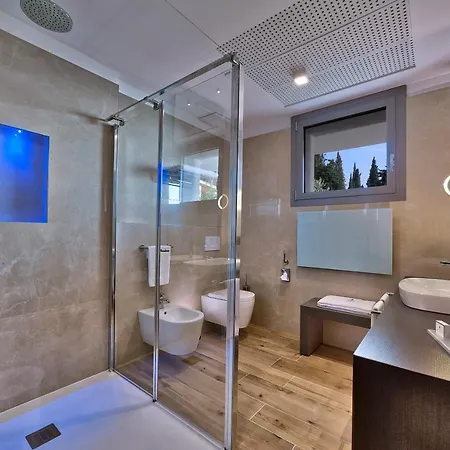Hotel Remo By Galvani 4*