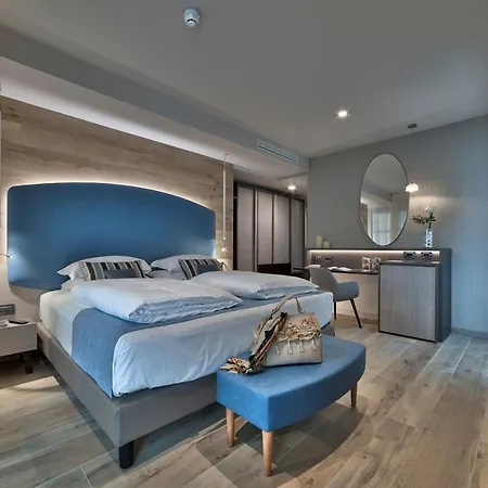 Remo By Galvani Hotel