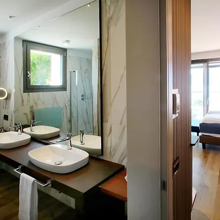 Remo By Galvani Hotel 4*
