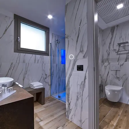 Remo By Galvani Hotel 4*