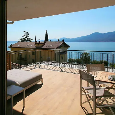 Remo By Galvani Hotel