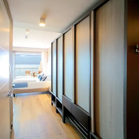 Remo By Galvani 4*
