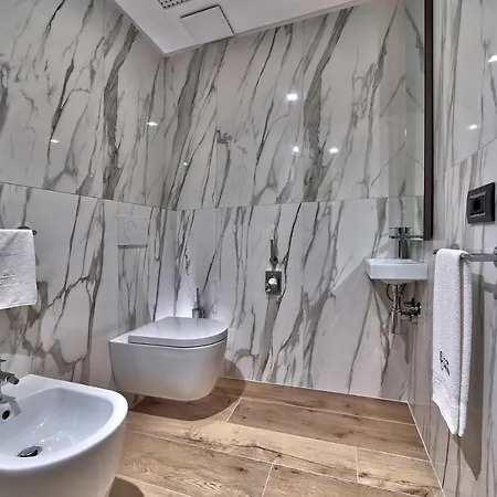 Remo By Galvani Hotel Torri Del Benaco