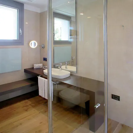 Remo By Galvani Hotel