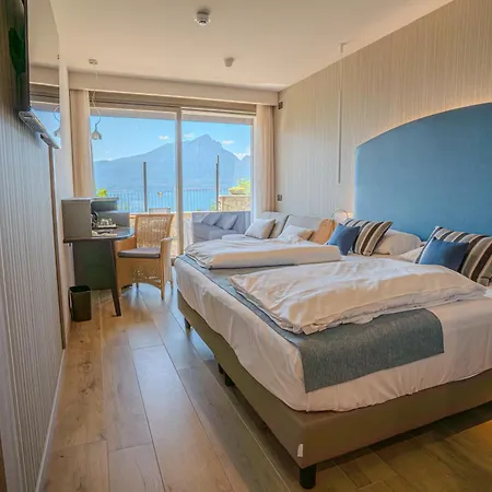 Remo By Galvani Hotel Torri Del Benaco