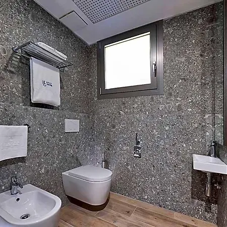 Hotel Remo By Galvani 4*