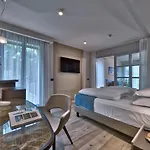 Remo By Galvani Hotel 4*