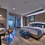 Remo By Galvani 4*