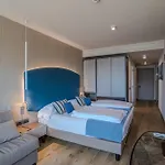 Hotel Remo By Galvani 4*