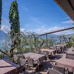 Remo By Galvani 4*