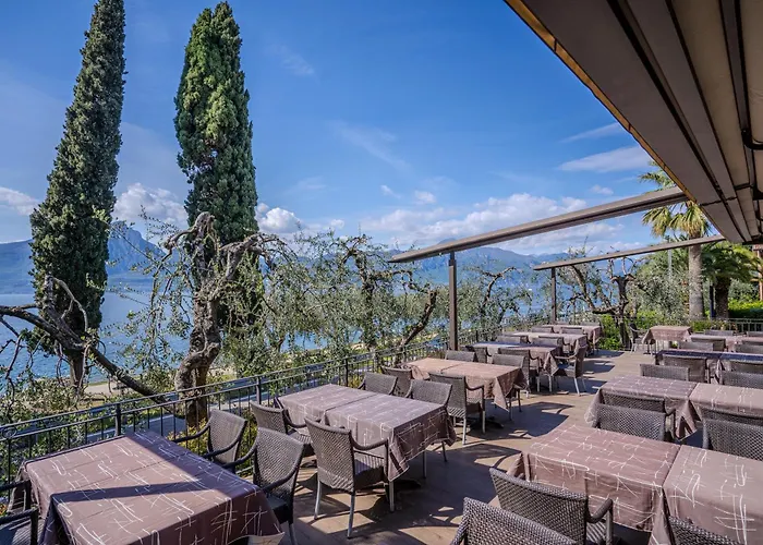 Remo By Galvani 4*